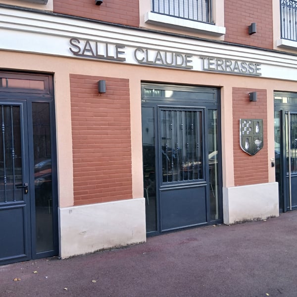 apres midi jeux de societe