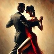 Olé … du tango !
