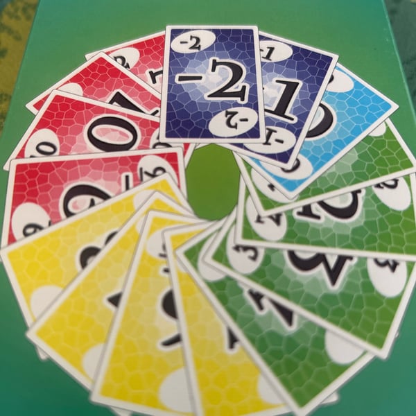 jeux de société