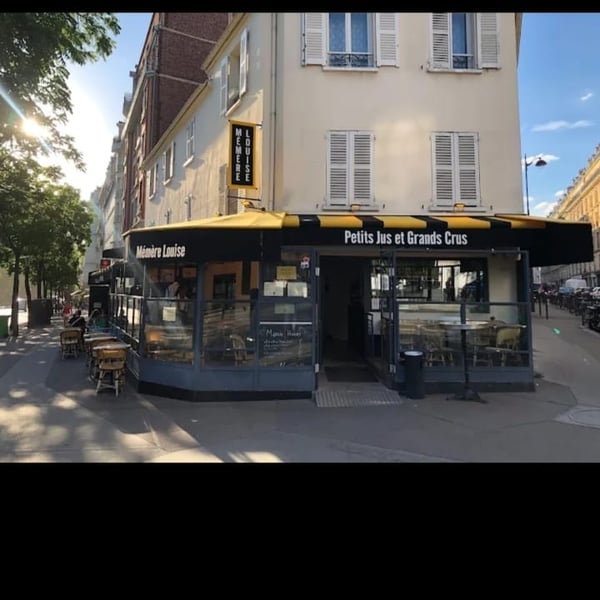 Conversation en italien . Gratuit