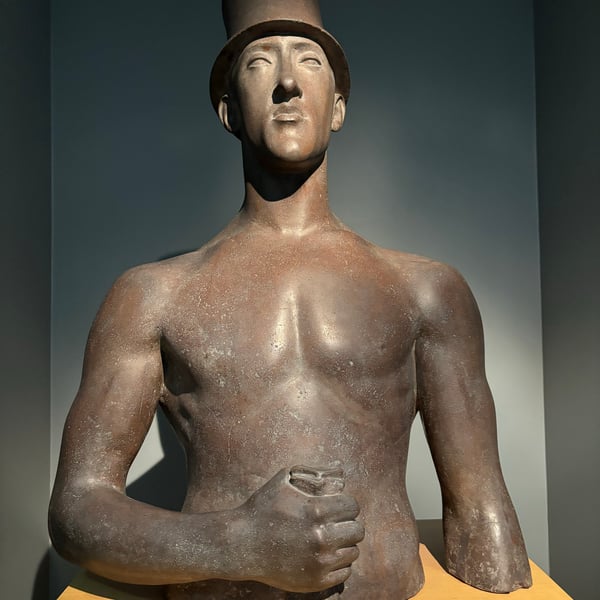 Musee des Années 30