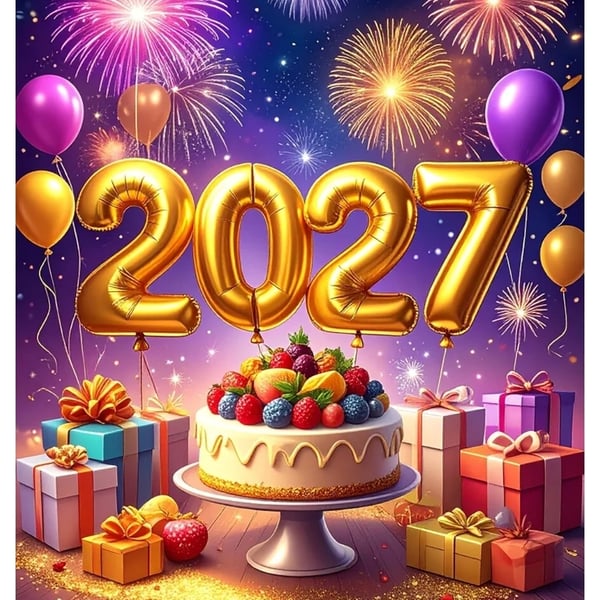 JETON GRATUIT.. 31/12/25 UN MOMENT INOUBLIABLE ENTRE NOUS