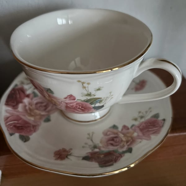 café du mercredi