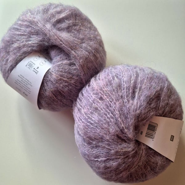 Club Tricot