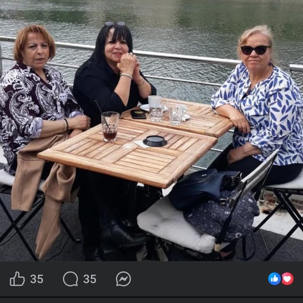 Fetons Halliwen le Dimanche 1er Novembre