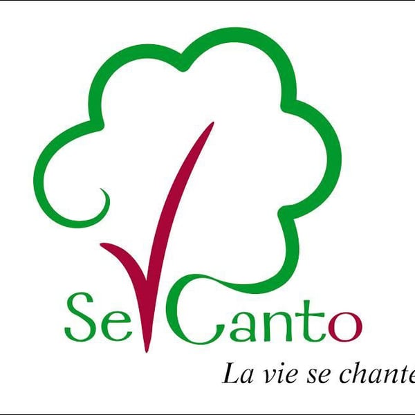 Chanter En Ephad Avec Se Canto