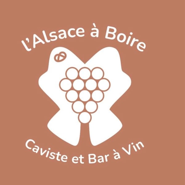 Apéro du vendredi #2