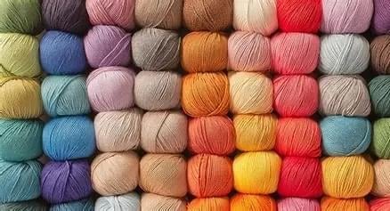 Café Tricot -Crochet