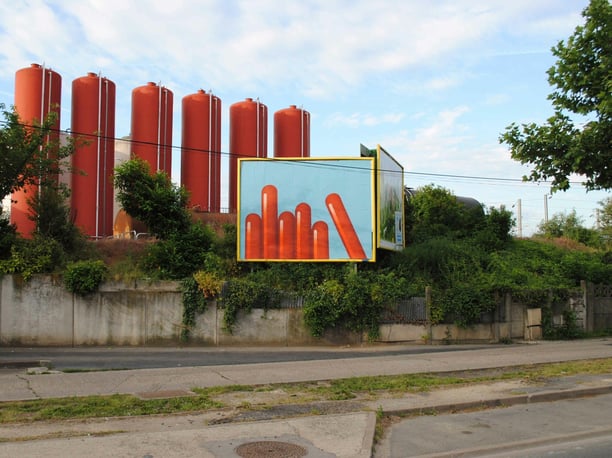 Exposition OX les loisirs créatifs à Nancy