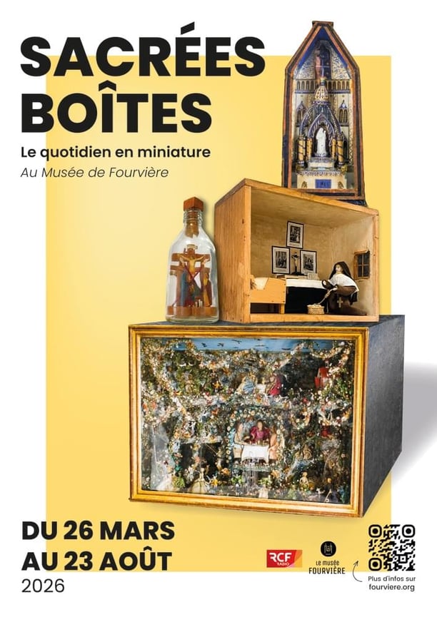 nuit des musees