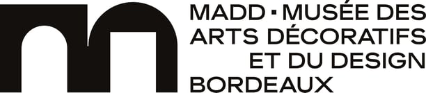 Exposition céramiques et design au MADD