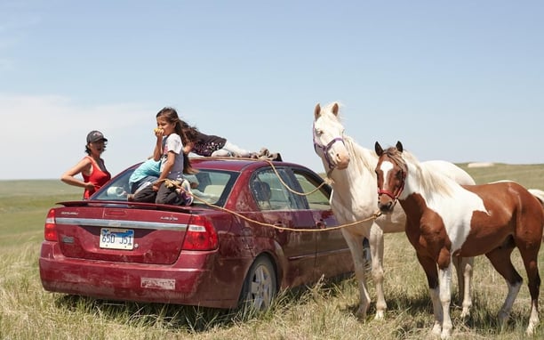 Exposition gratuite : Défaire refaire rêver