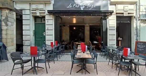 Café de l'amitié: Venez vous rencontrer autour d'un verre