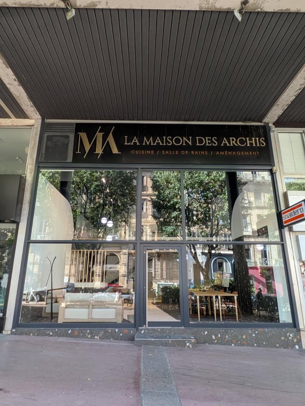 Après midi jeux de société chez Renée Costes pour les Colette ! 