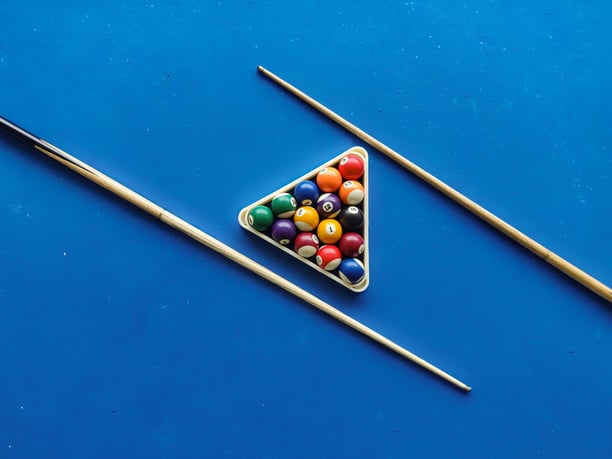 Billard