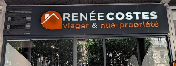 Après midi jeux de société chez Renée Costes pour les Colette !