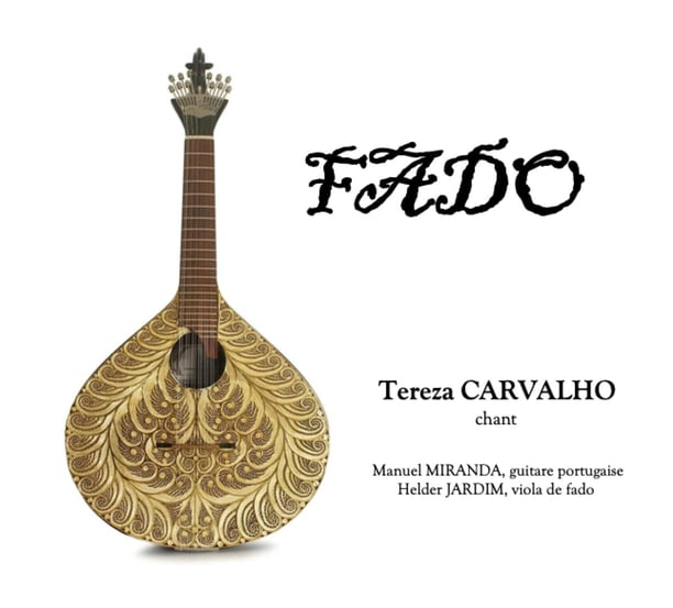 Fado / Concert du Temple à Enghien-Les-Bains (95)