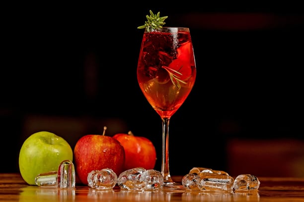 L'apéro des voisins - Boulogne Billancourt 