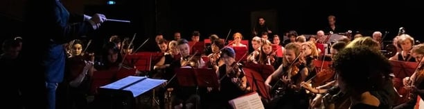 CONCERT DE L OSIU