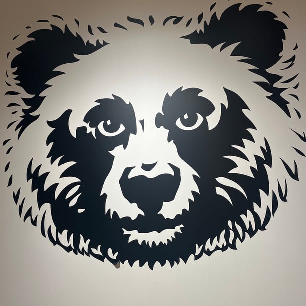 rencontre autour d un café entre Colette !