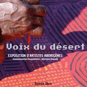 Balade au fil de l'eau avec apéro au B’Art Garden Apollonia