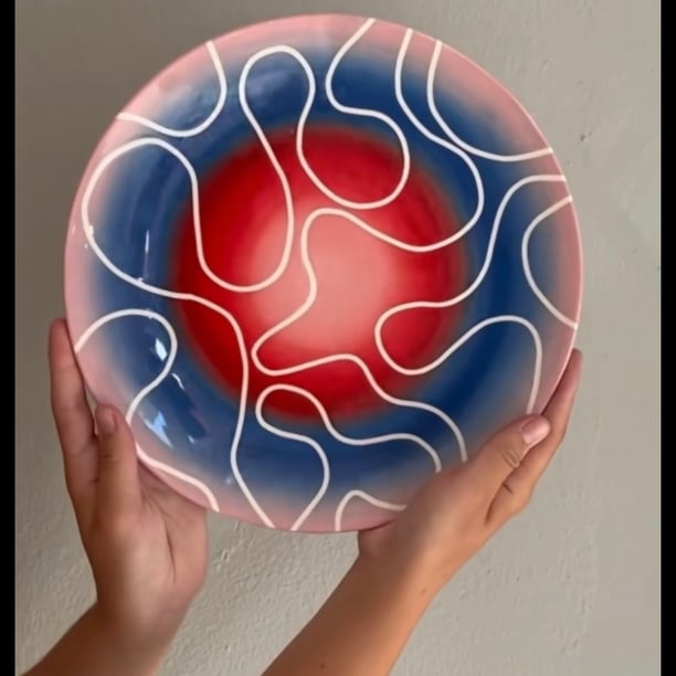 Atelier Café Céramique à Strasbourg