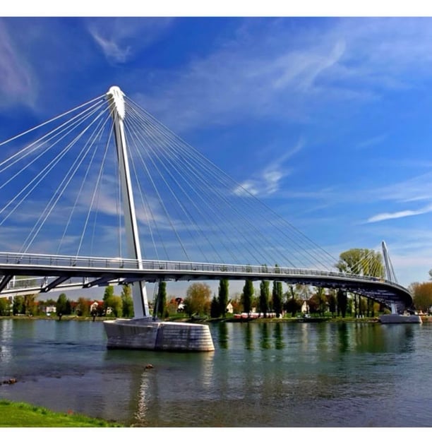 symphonie des arts jardin des rives