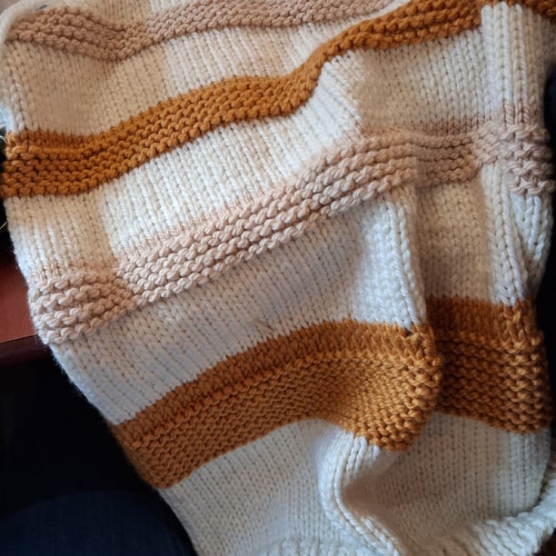 Café Tricot-Crochet