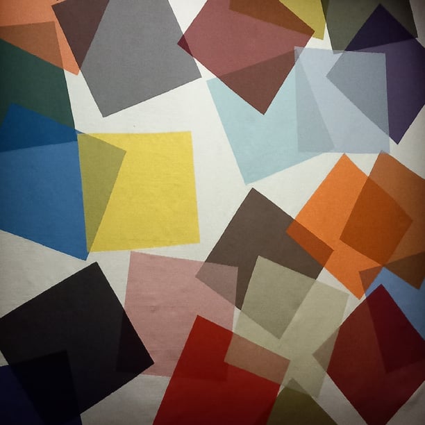 Après-midi Jeux de société