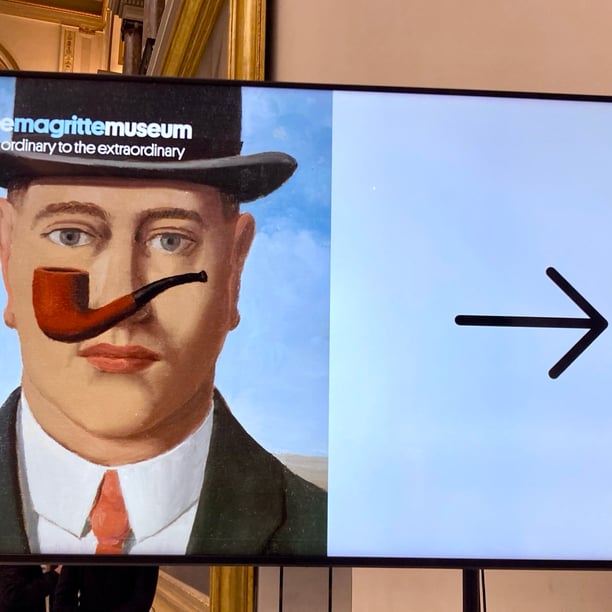 Noir c’est Noir -Café Polar