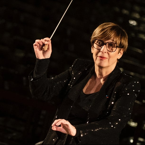 Rhapsodies Bohémiennes- Répétition commentée