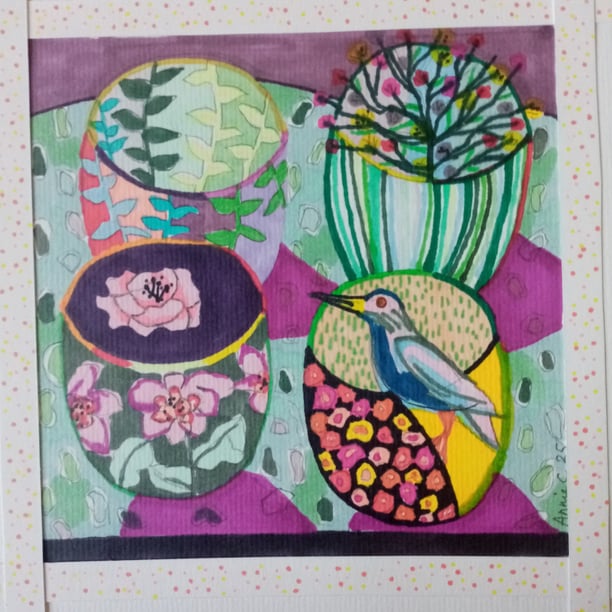 Restaurant d’application la fontaine