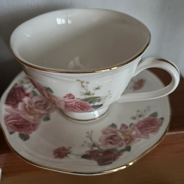 café du mercredi