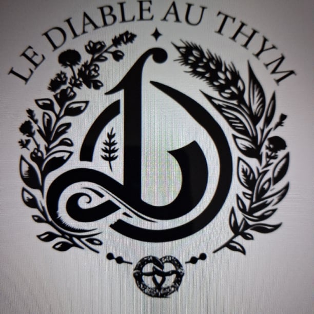 Anniversaire des 2 ans du club Colette Strasbourg 🥂🎉