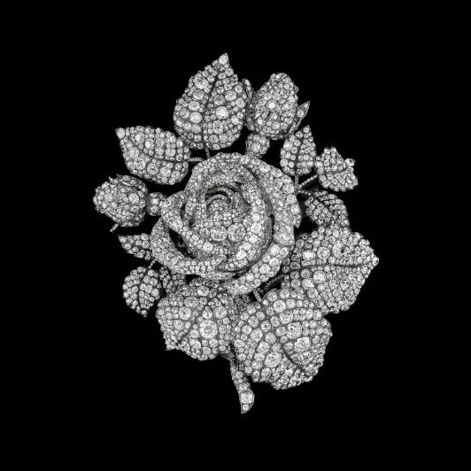 Collection Al Thani et Salons & loggia - au musée de la Marine