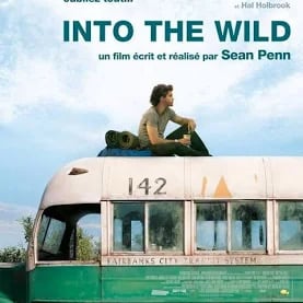 Ciné - Débat "Into the wild"