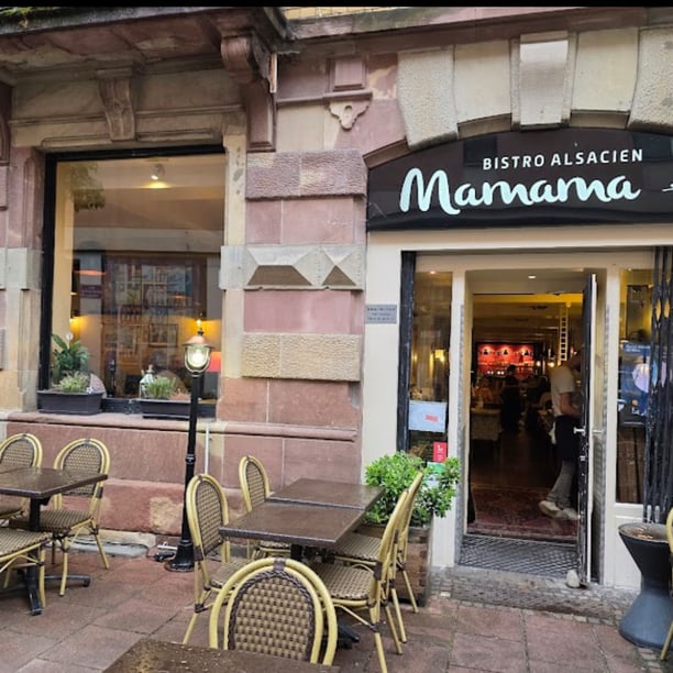 Dîner de Noël et fin d'année