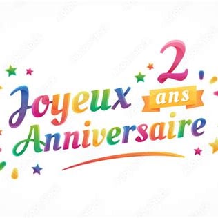 🎂 Anniversaire de l'Apéro mensuel à Enghien-Les-Bains (95) 🎉