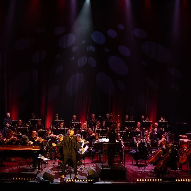 Musique Saxo au Conservatoire