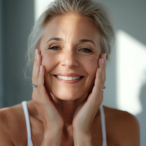 ATELIER YOGA DU VISAGE