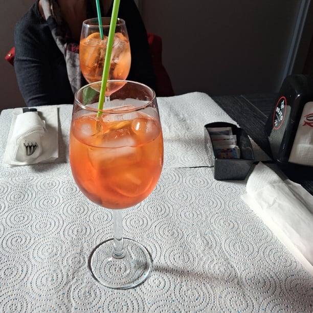 FORUM..JORGE.FRANCOIS..