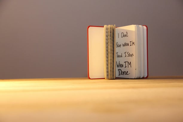 Proverbes et citations : paroles qui restent