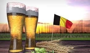 Apéro voisins 94
