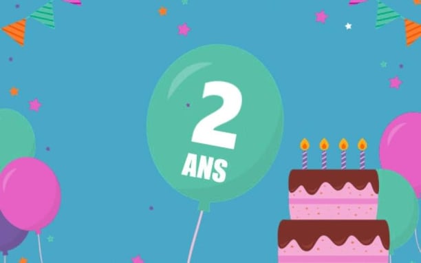🎂🎂 Apéro mensuel à Enghien-Les-Bains (95)