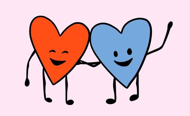 Conférence en ligne : Bien-vieillir chez soi, avec Tom de Généraction