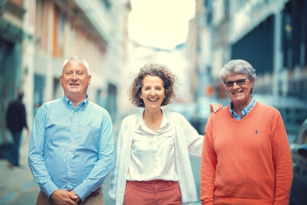 Accompagnez un.e jeune demandeur d'emploi en Ile-de-France