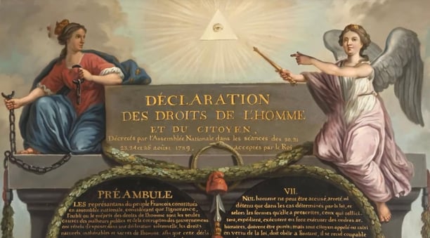 Tour guidé "Bastille : philosophes, libertins et révolutionnaires