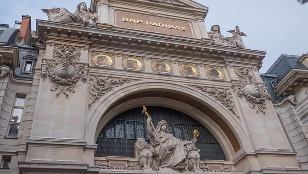 Visite guidée : Les Grands Boulevards