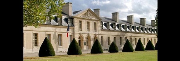 Conférence dédiée au Livre La Vie quotidienne sous l'Occupation