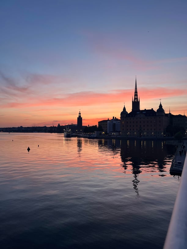 Cercle des photographes amusés : “Voyages ”